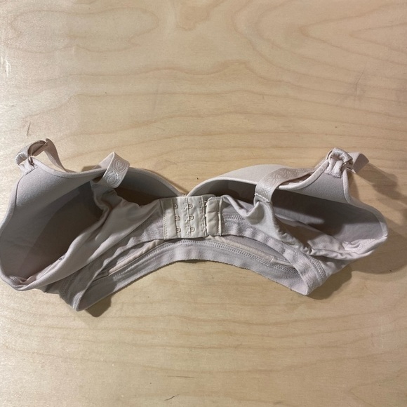 Warners Wireless Bra 36 C (EA) - Picture 9 of 10